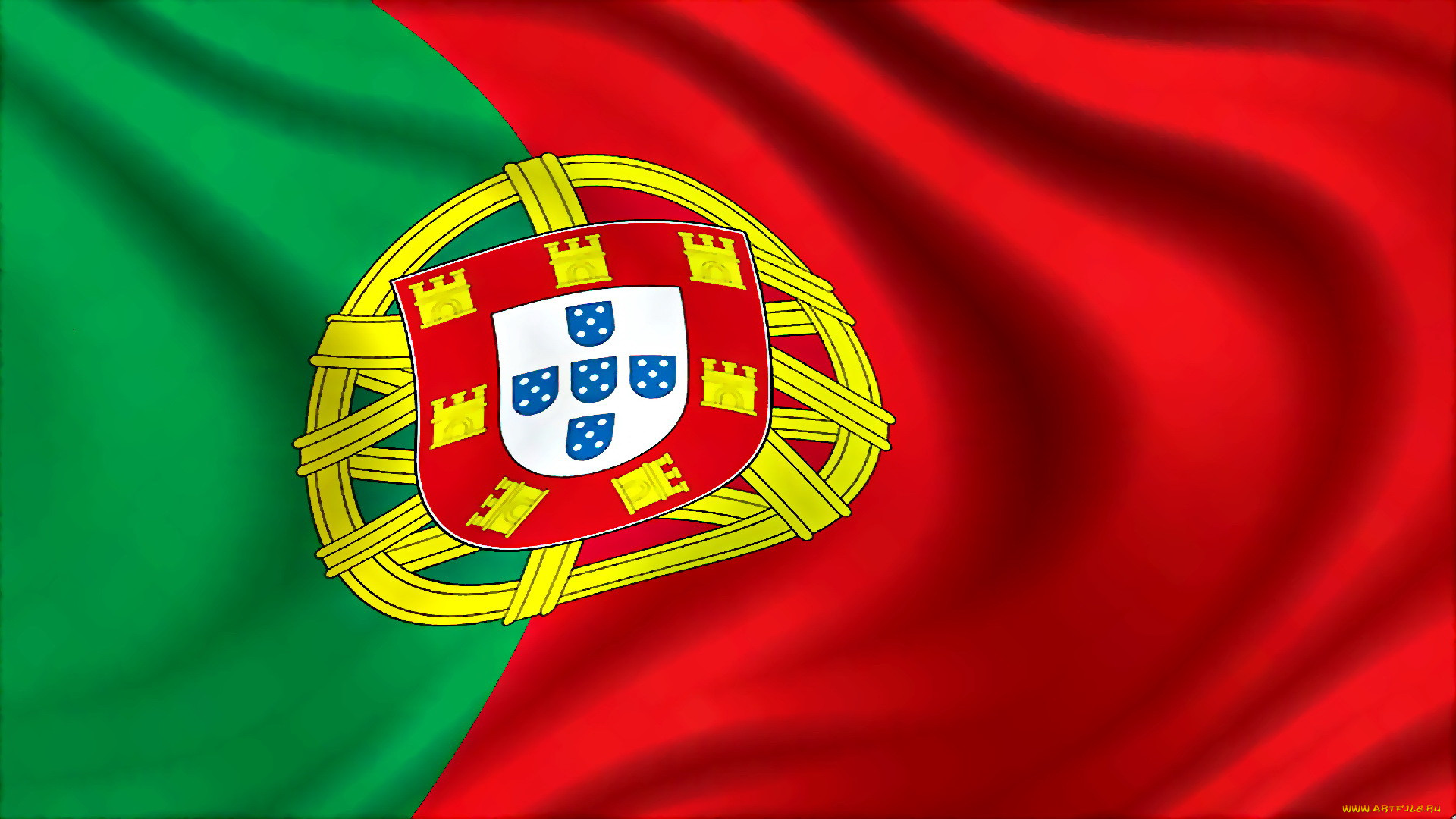 portugal, , , , , 